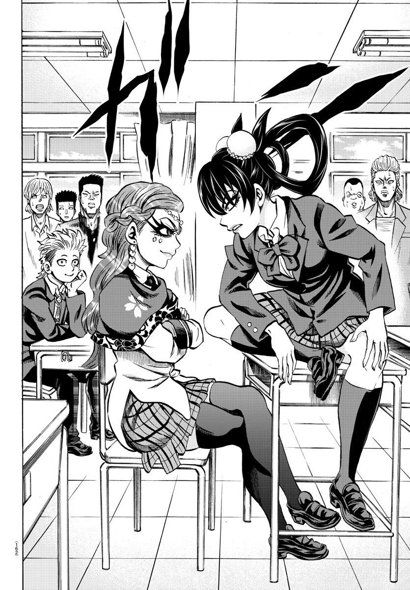 Page 7 of Chapter 170