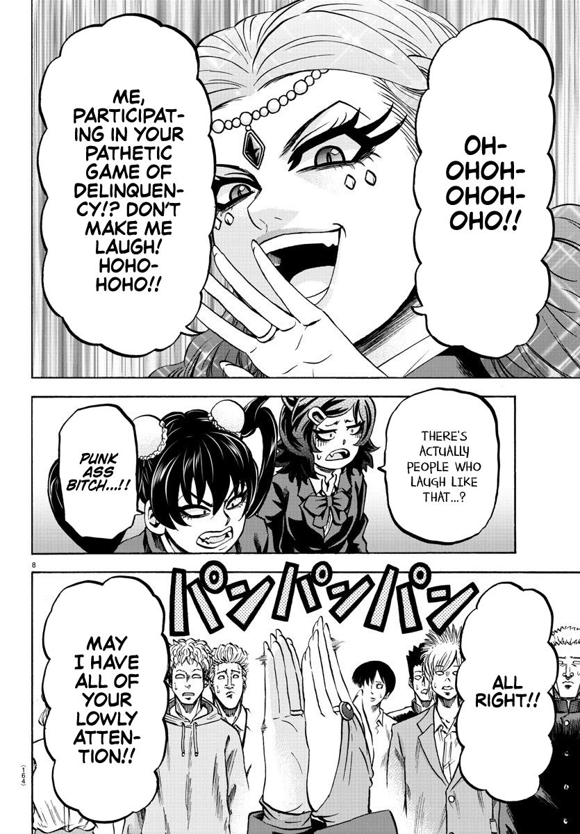 Page 9 of Chapter 170