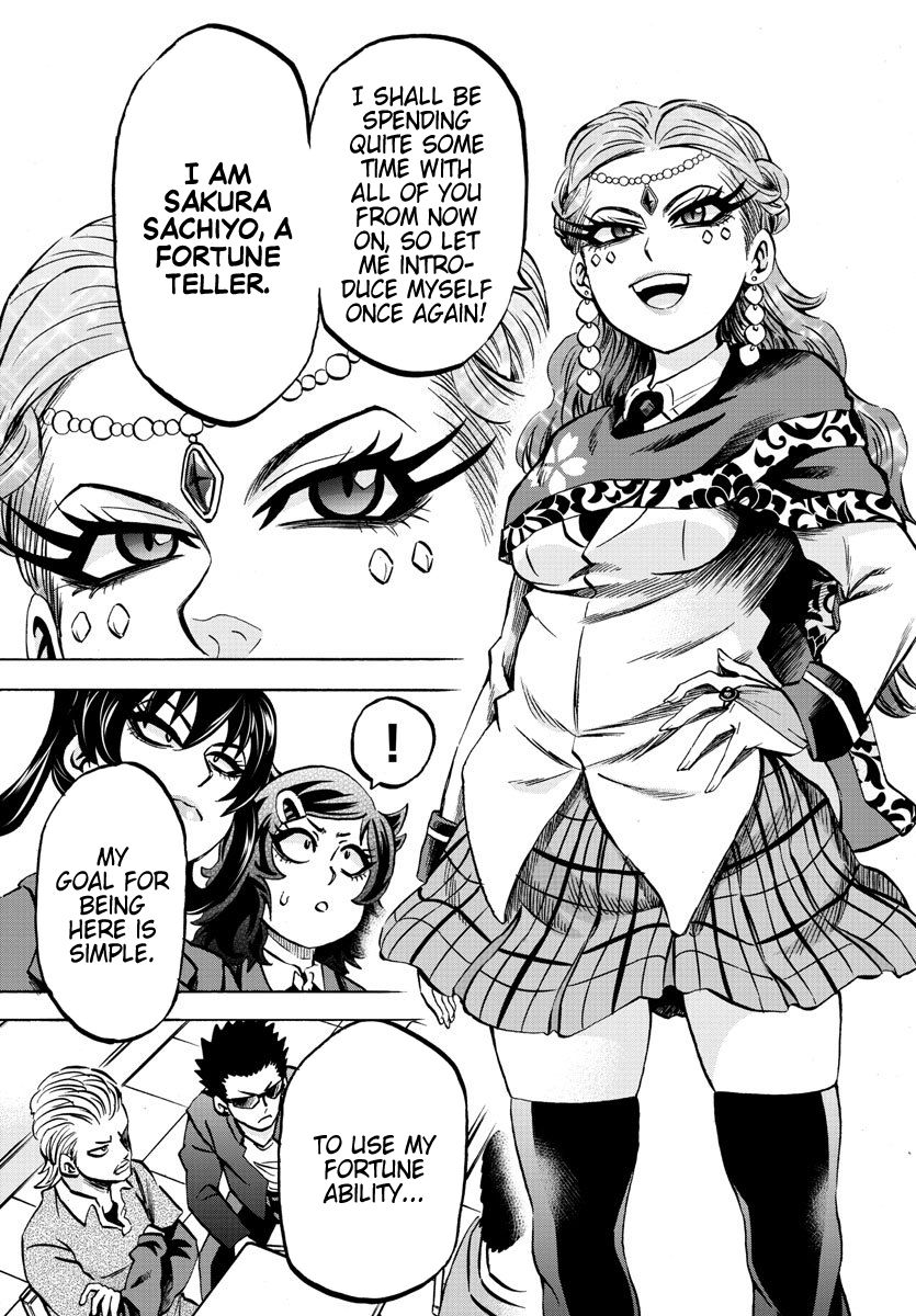 Page 10 of Chapter 170
