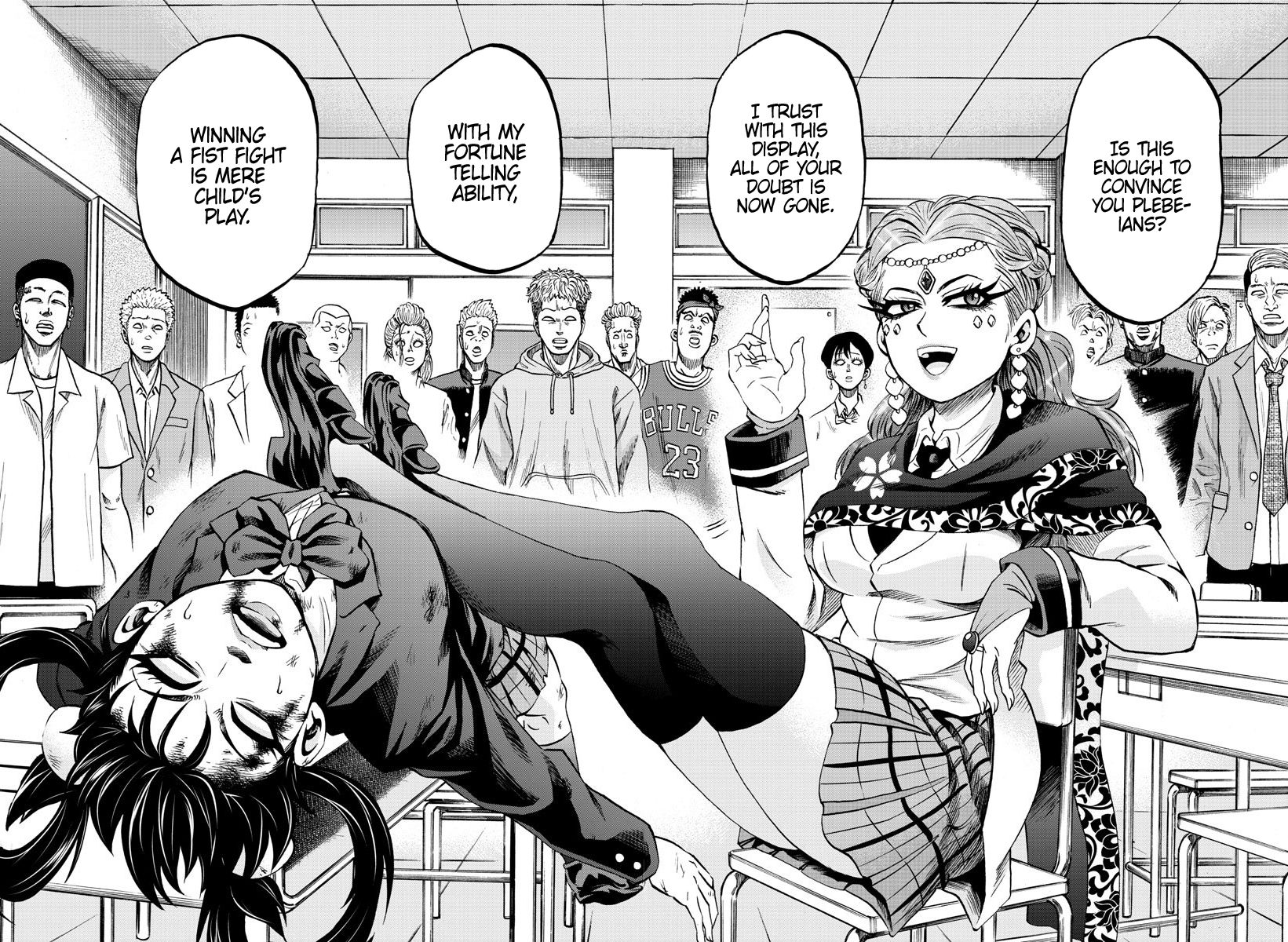 Page 19 of Chapter 170