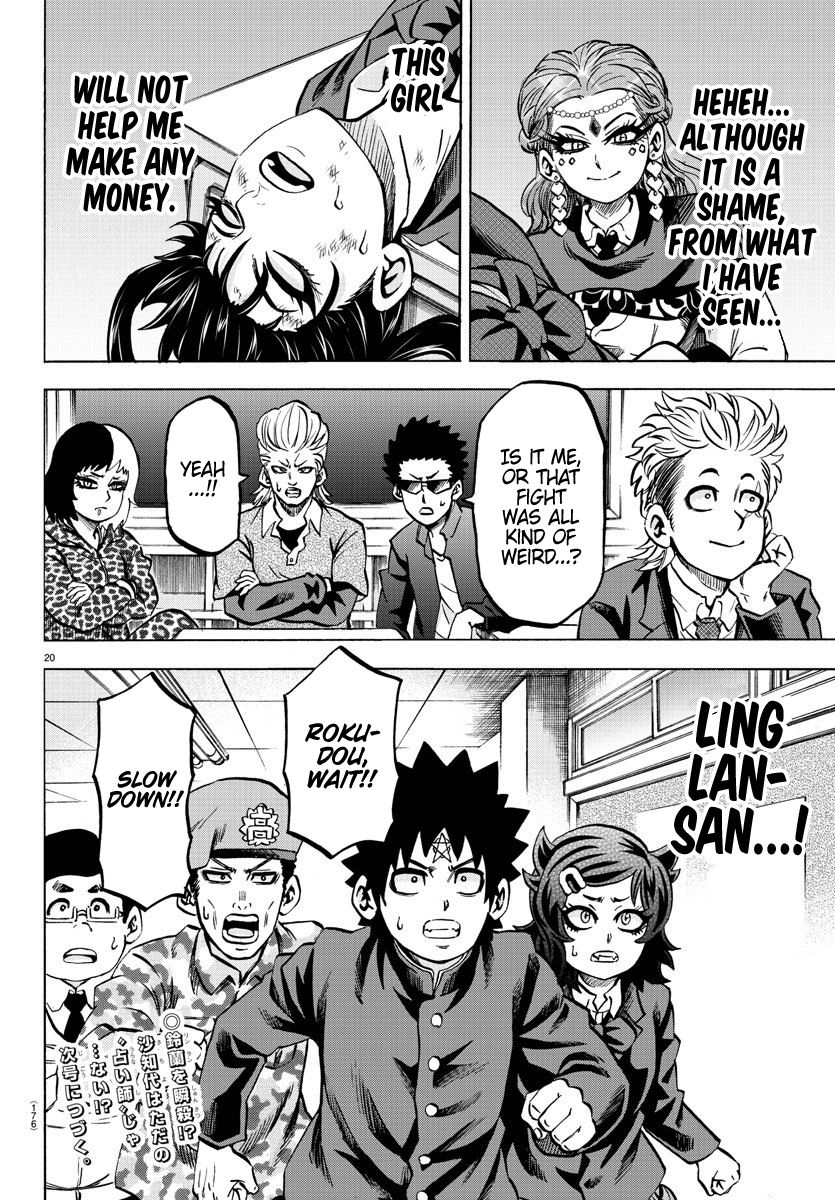 Page 20 of Chapter 170