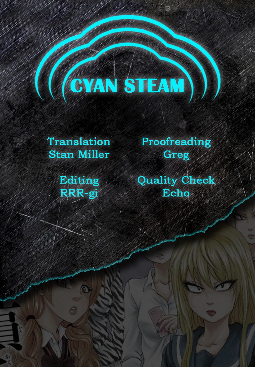 Page 22 of Chapter 170