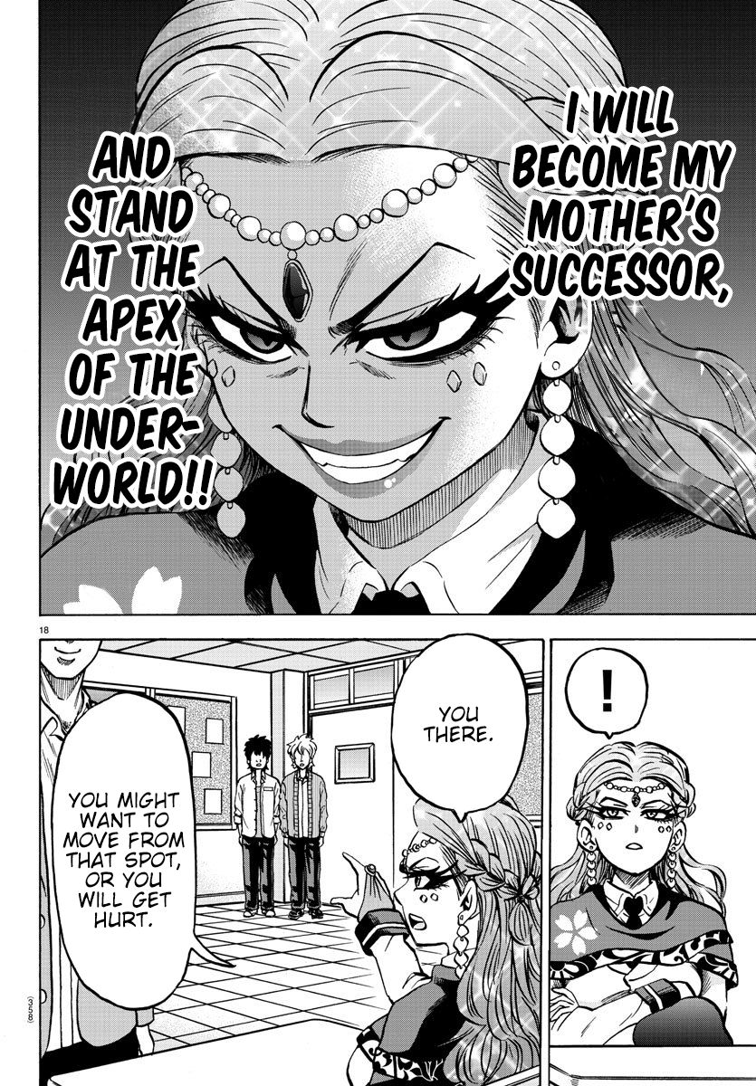 Page 16 of Chapter 171