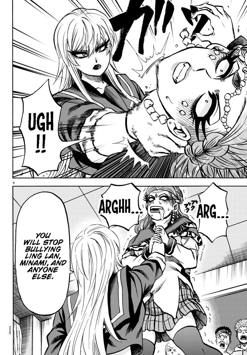 Page 6 of Chapter 172
