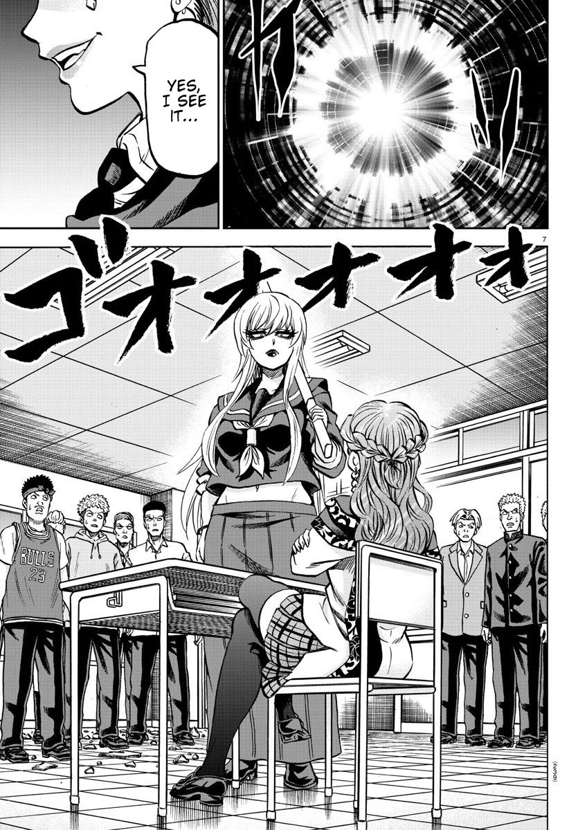 Page 7 of Chapter 172