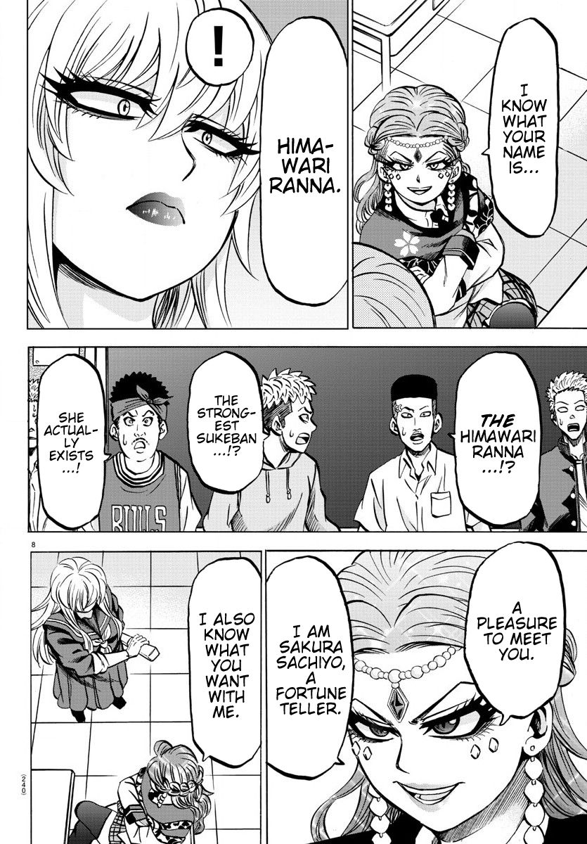 Page 8 of Chapter 172