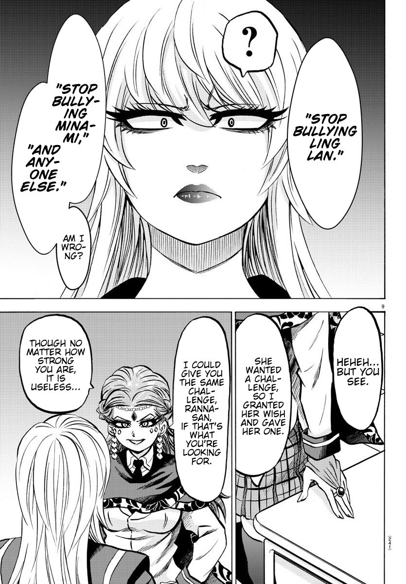 Page 9 of Chapter 172