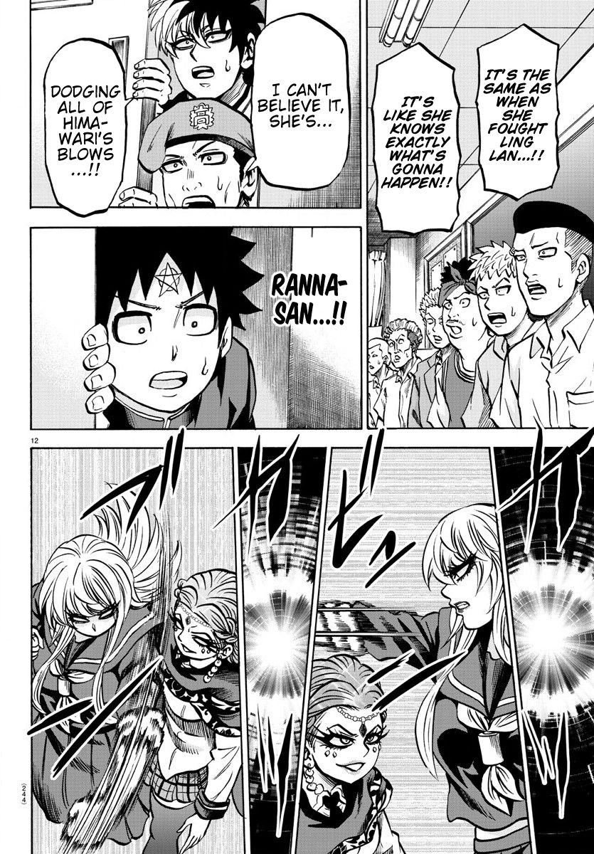 Page 12 of Chapter 172
