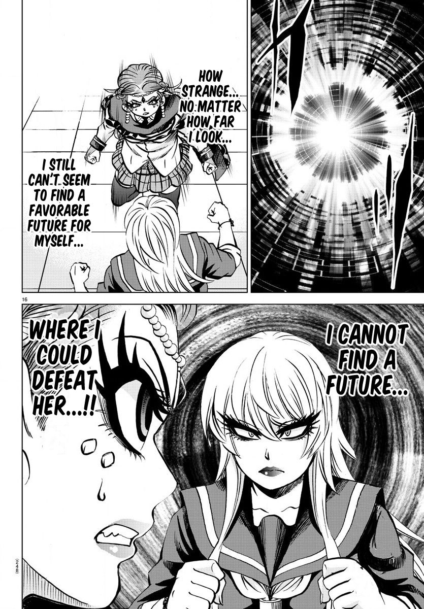 Page 15 of Chapter 172