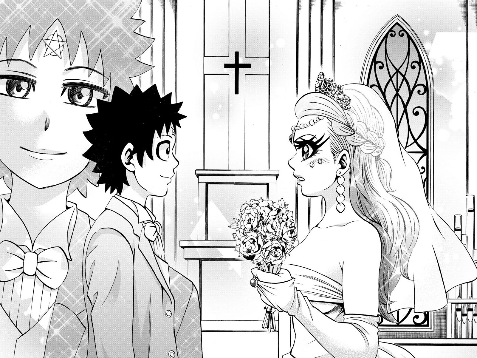 Page 10 of Chapter 173