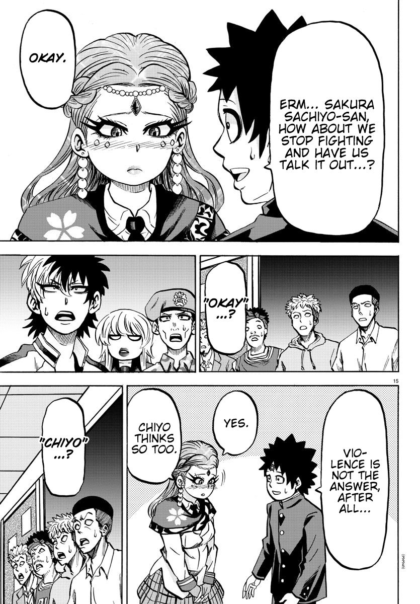 Page 14 of Chapter 173