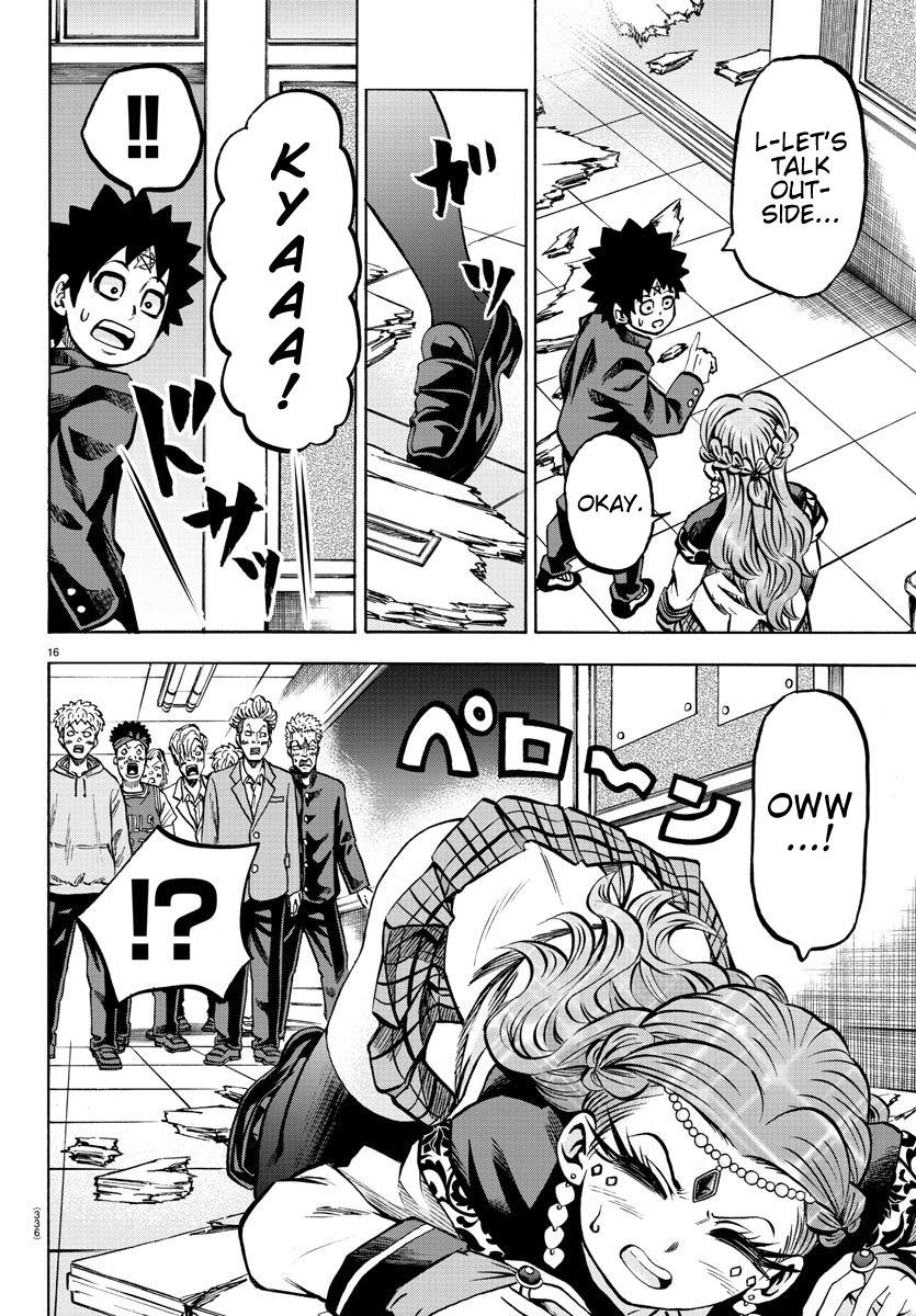 Page 15 of Chapter 173