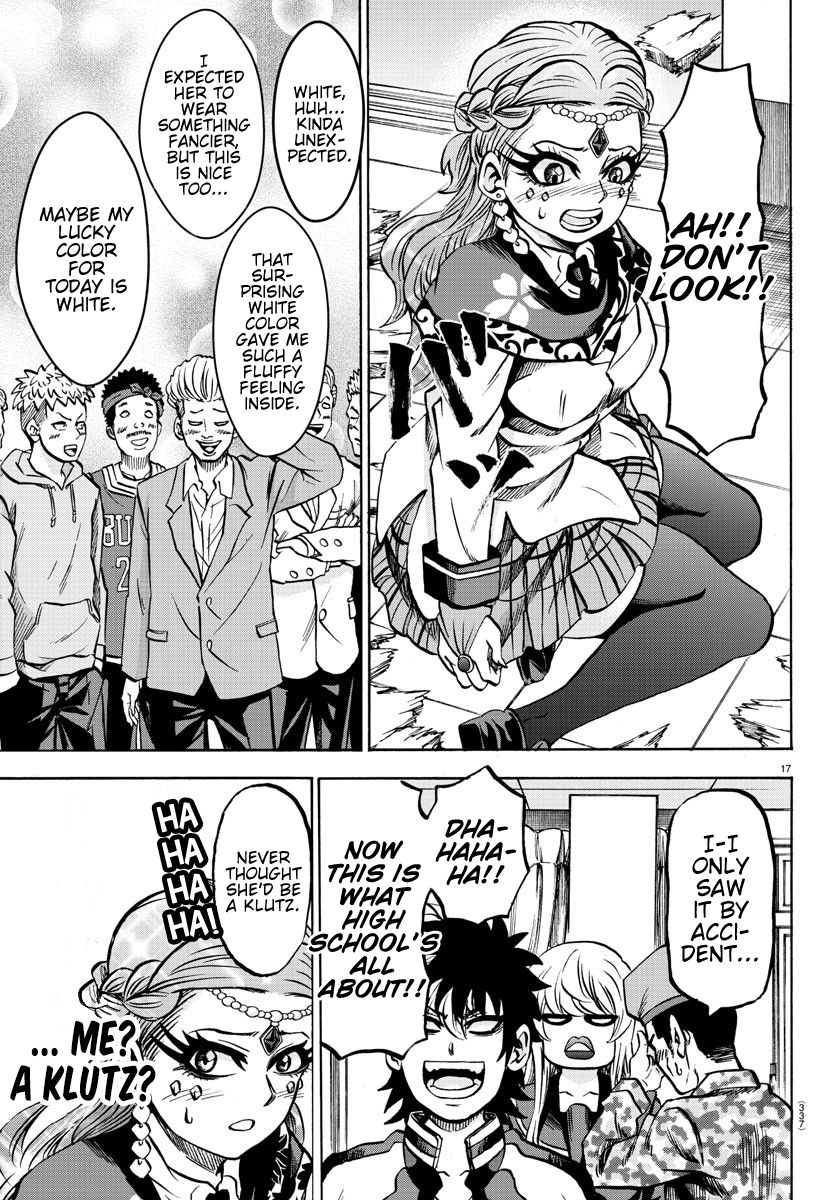 Page 16 of Chapter 173
