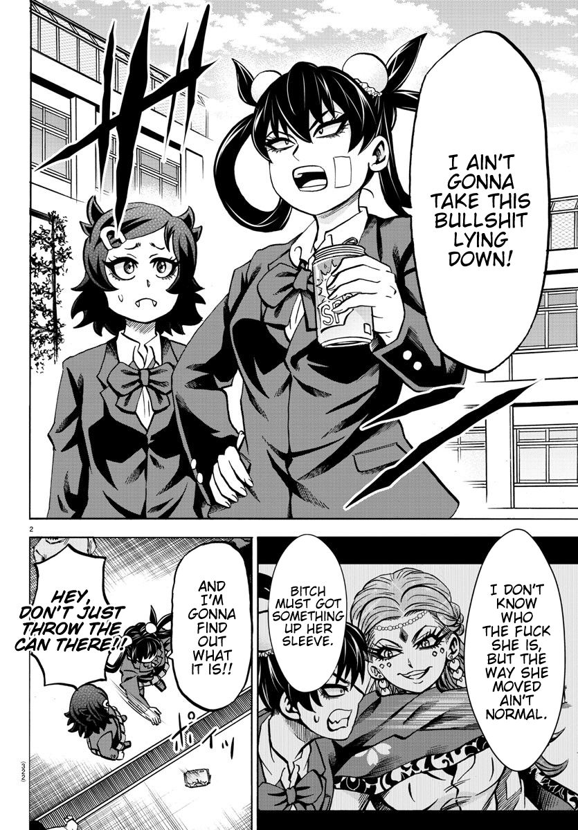 Page 2 of Chapter 174