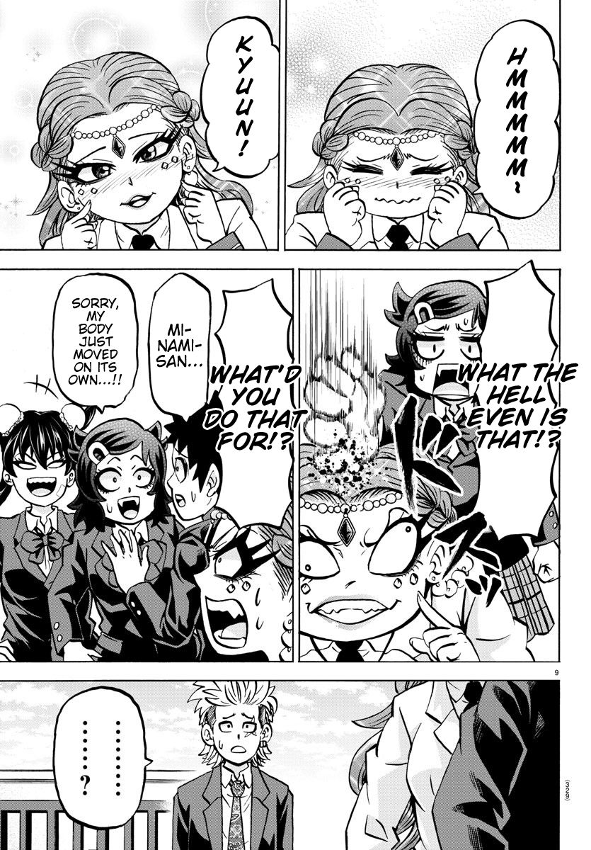 Page 8 of Chapter 174
