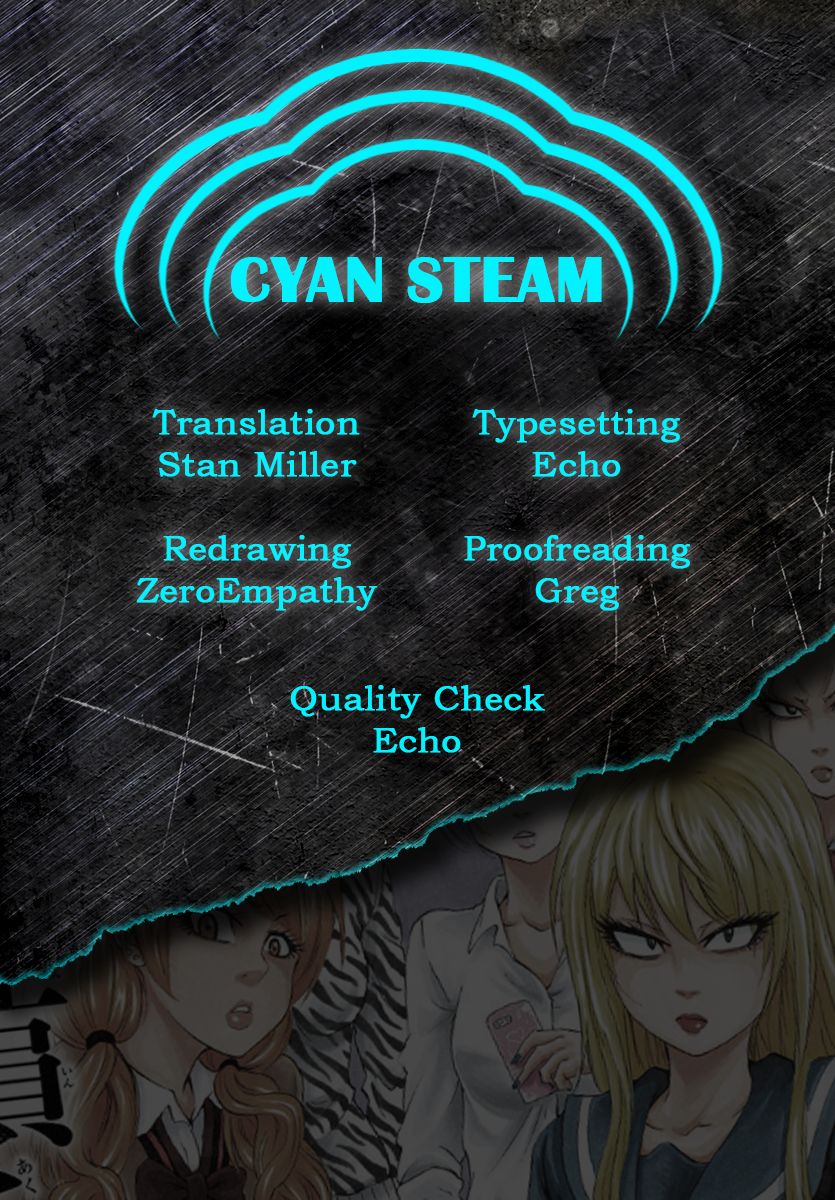 Page 19 of Chapter 174