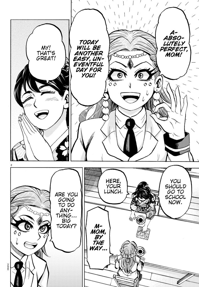 Page 2 of Chapter 175