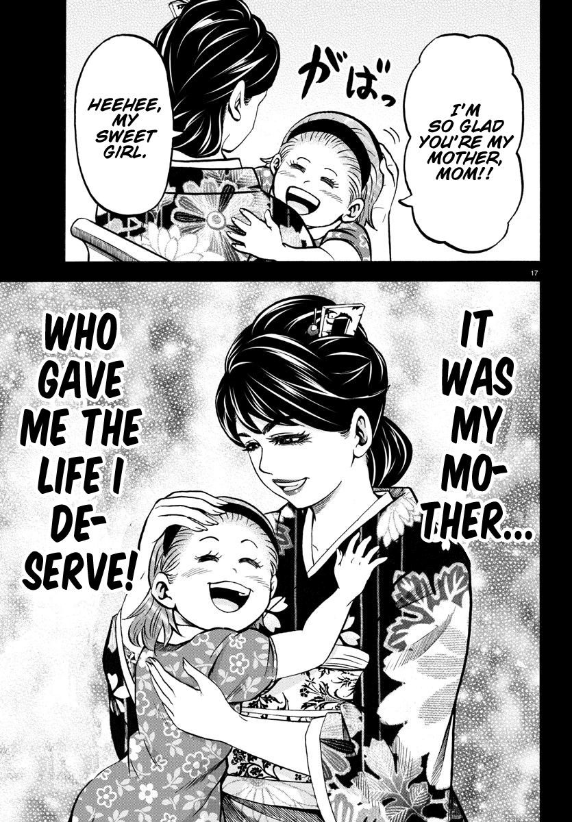 Page 15 of Chapter 175