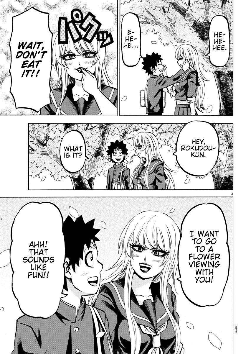 Page 3 of Chapter 176