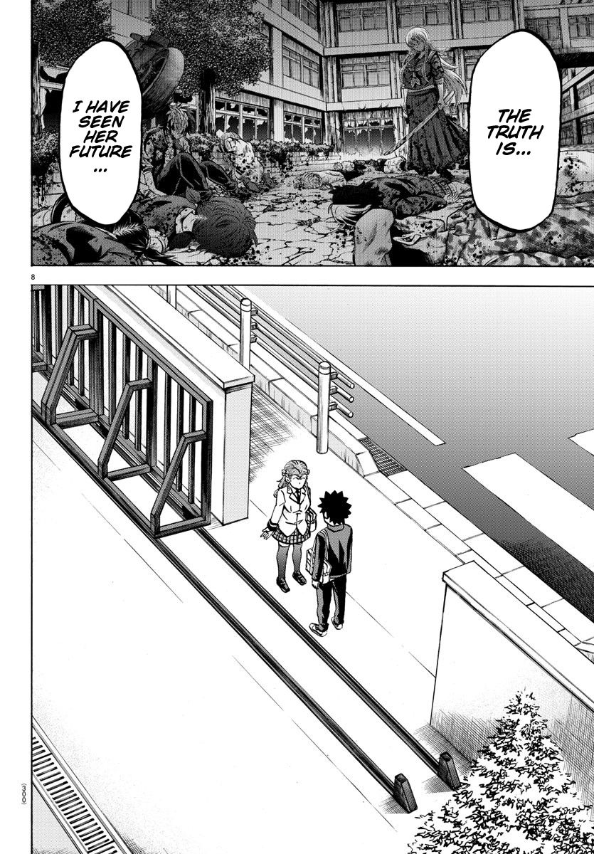 Page 8 of Chapter 176