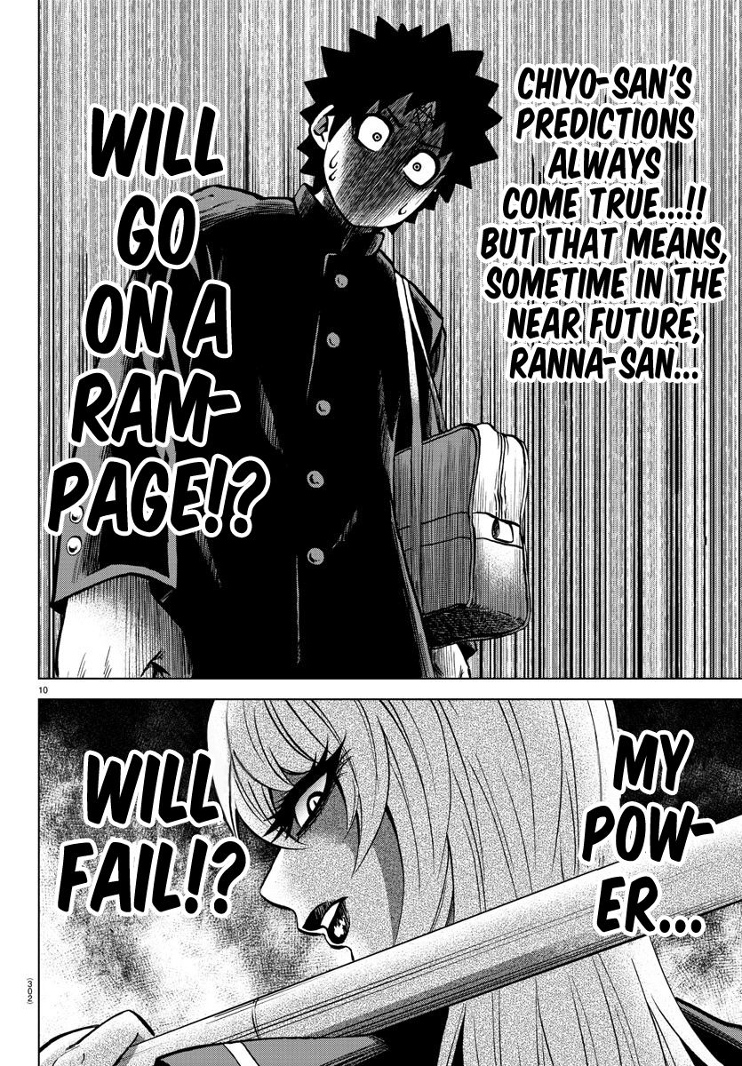 Page 10 of Chapter 176