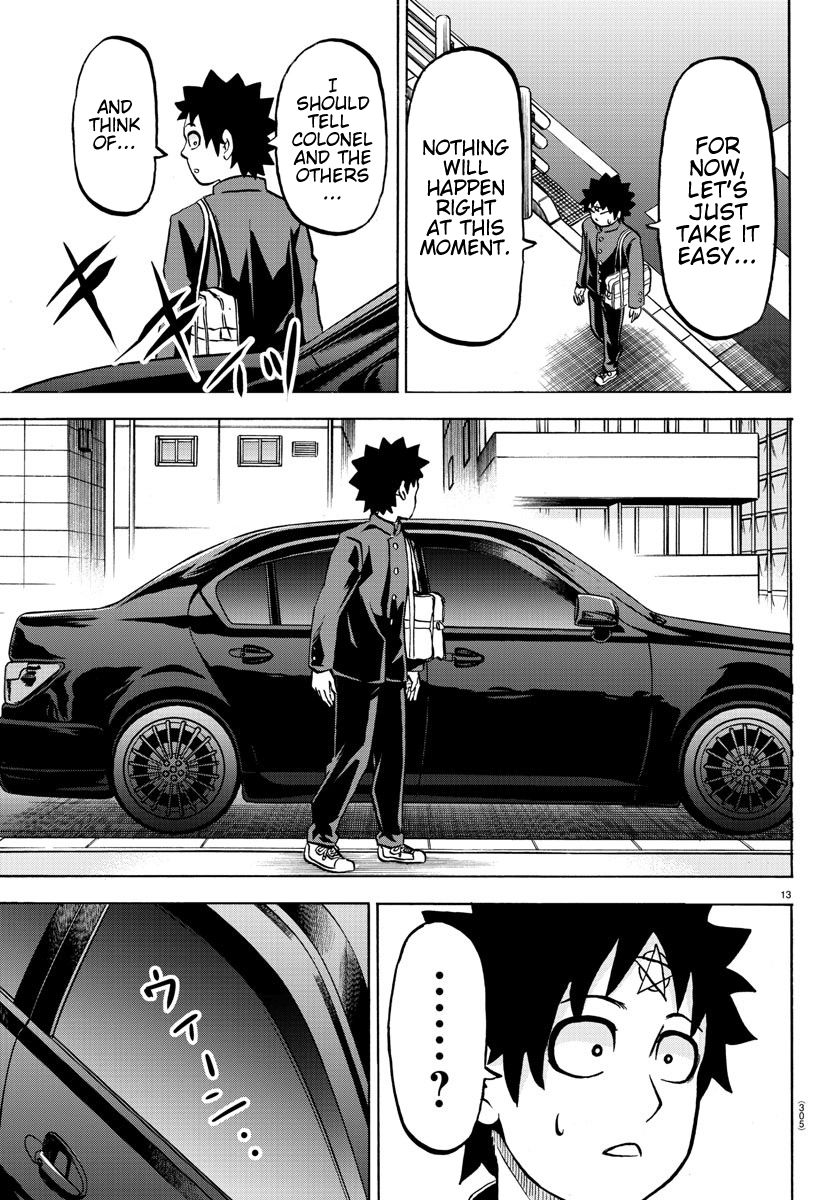 Page 13 of Chapter 176