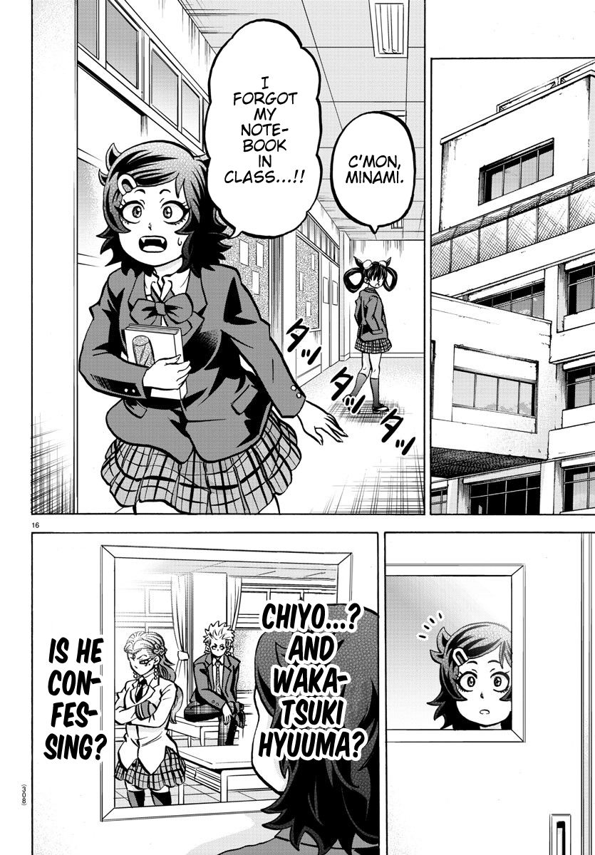 Page 15 of Chapter 176