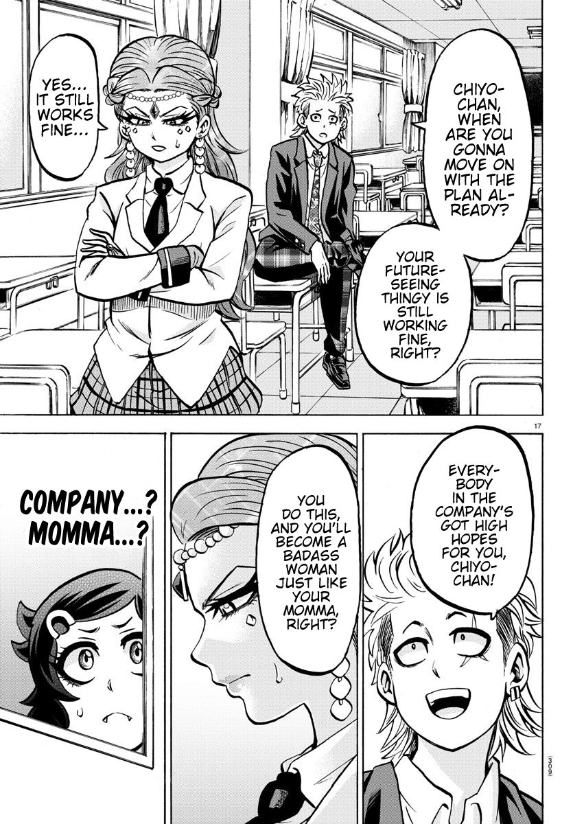 Page 16 of Chapter 176