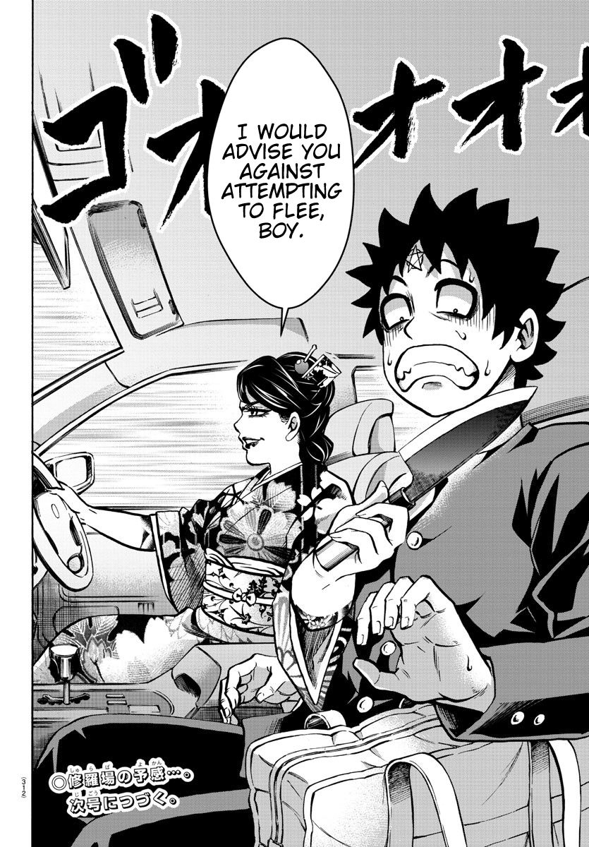 Page 19 of Chapter 176