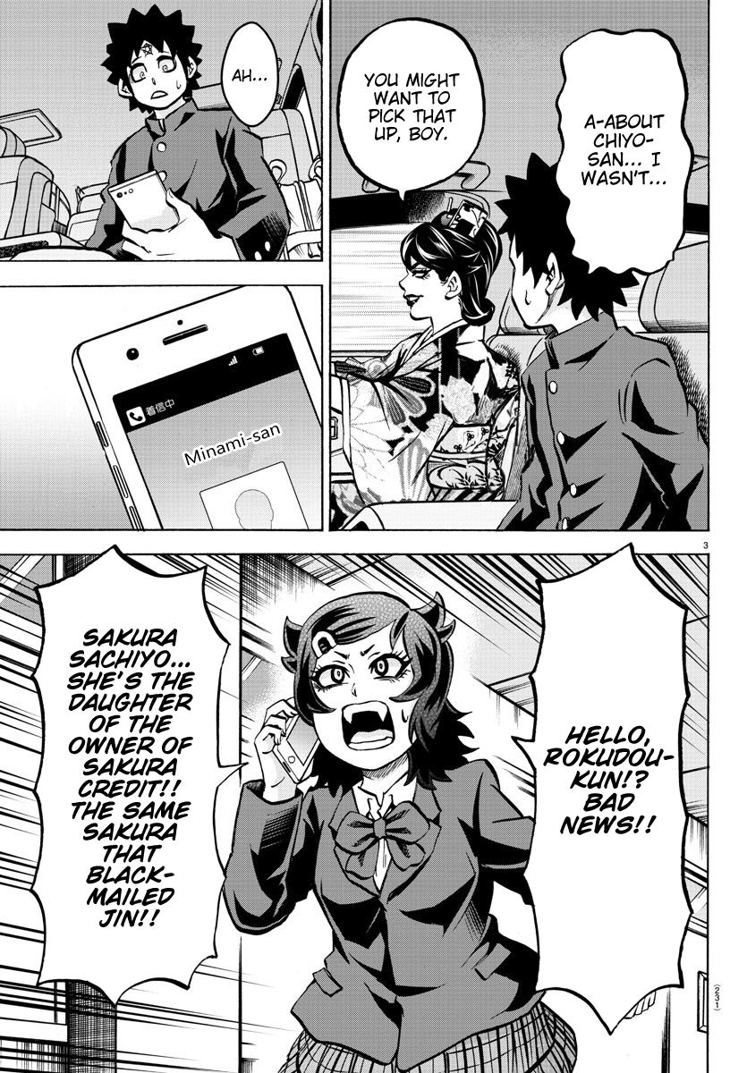 Page 3 of Chapter 177