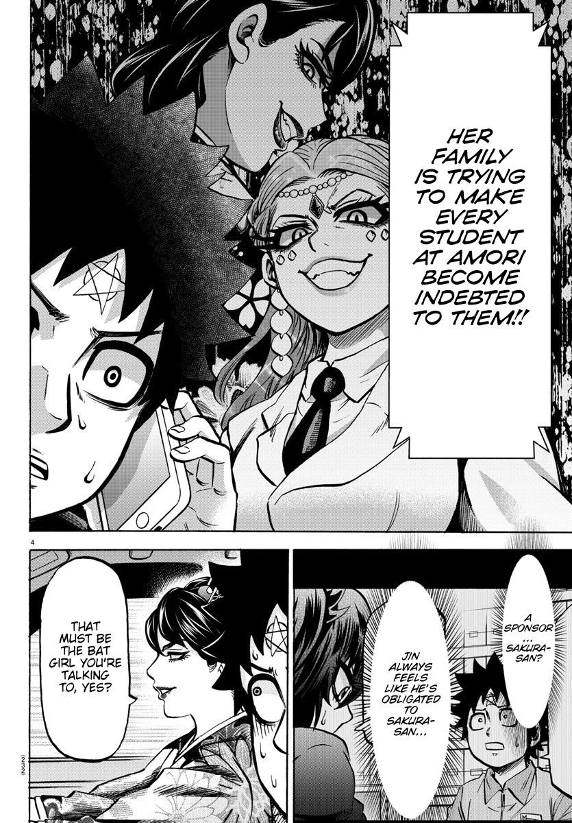 Page 4 of Chapter 177