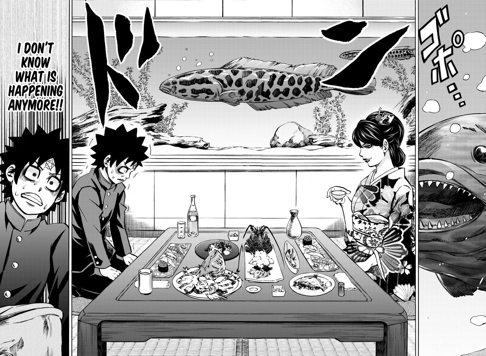 Page 6 of Chapter 177