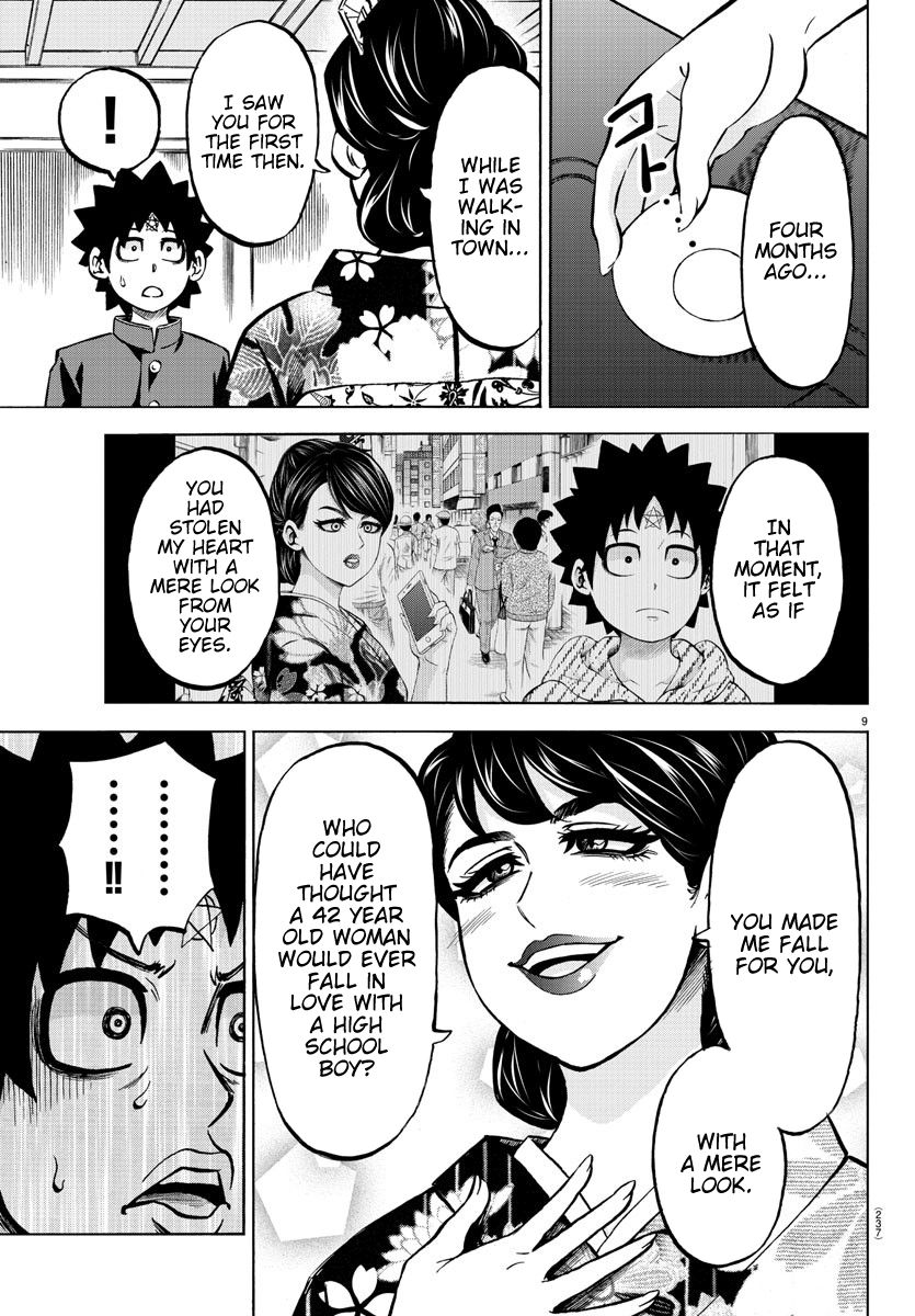 Page 8 of Chapter 177