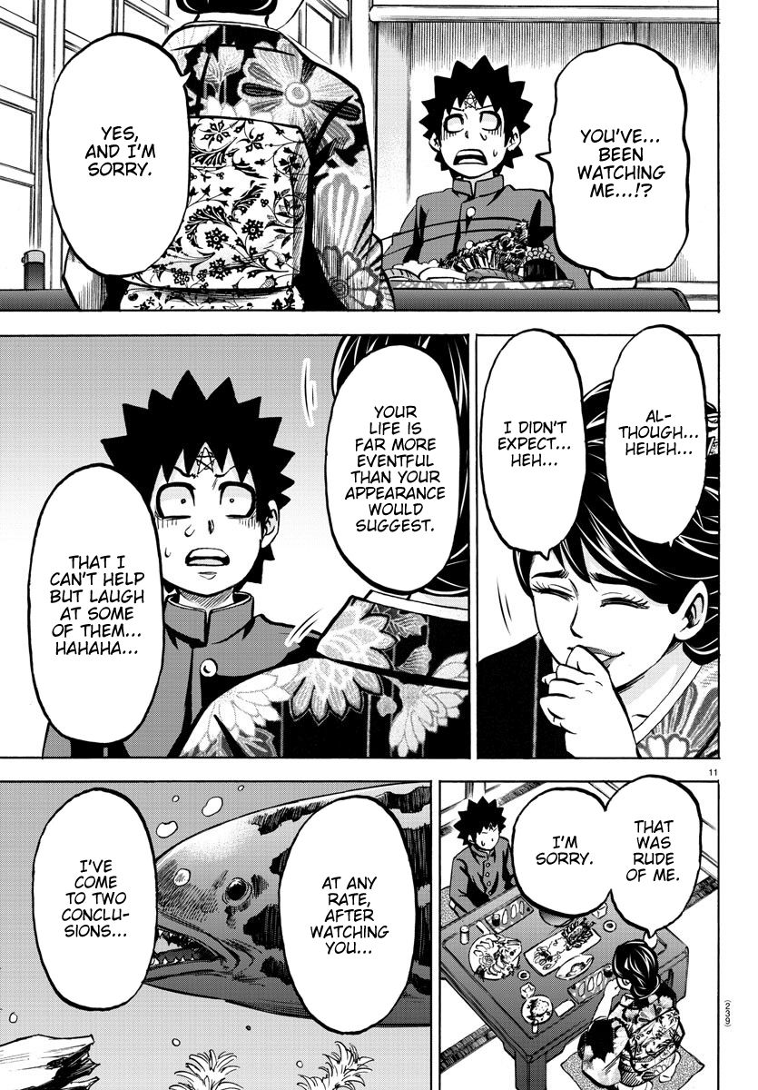Page 10 of Chapter 177