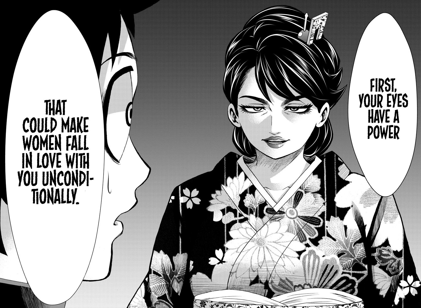 Page 11 of Chapter 177