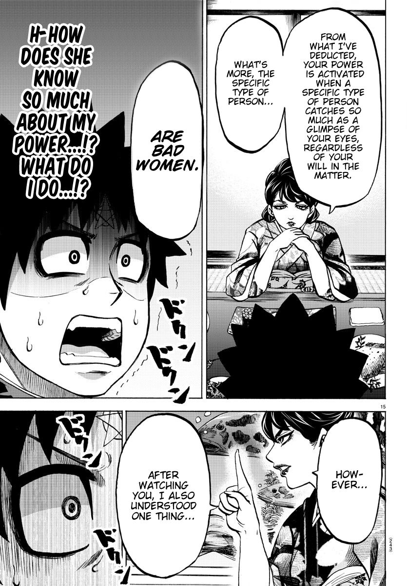Page 13 of Chapter 177