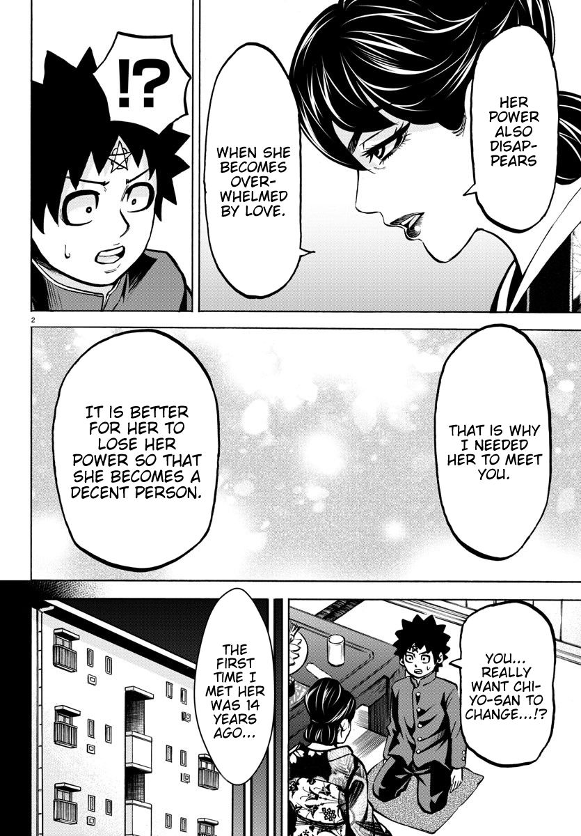 Page 2 of Chapter 178