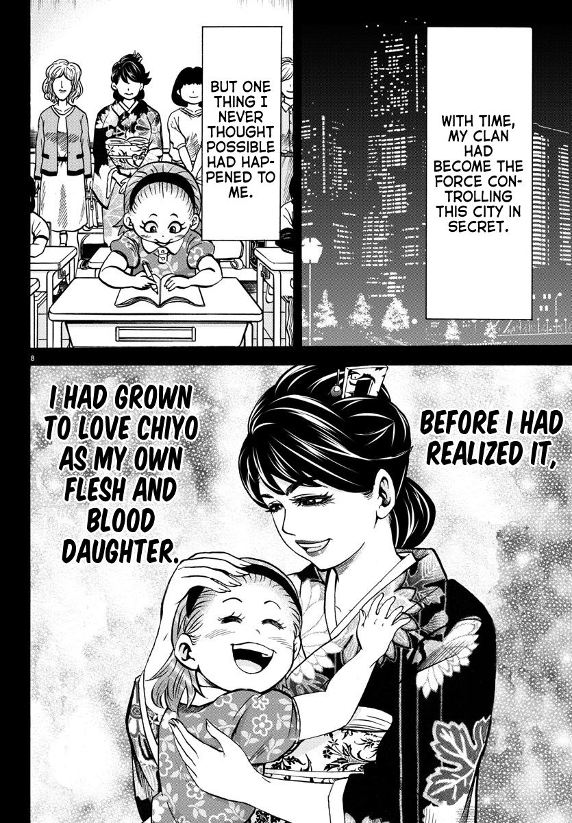 Page 8 of Chapter 178