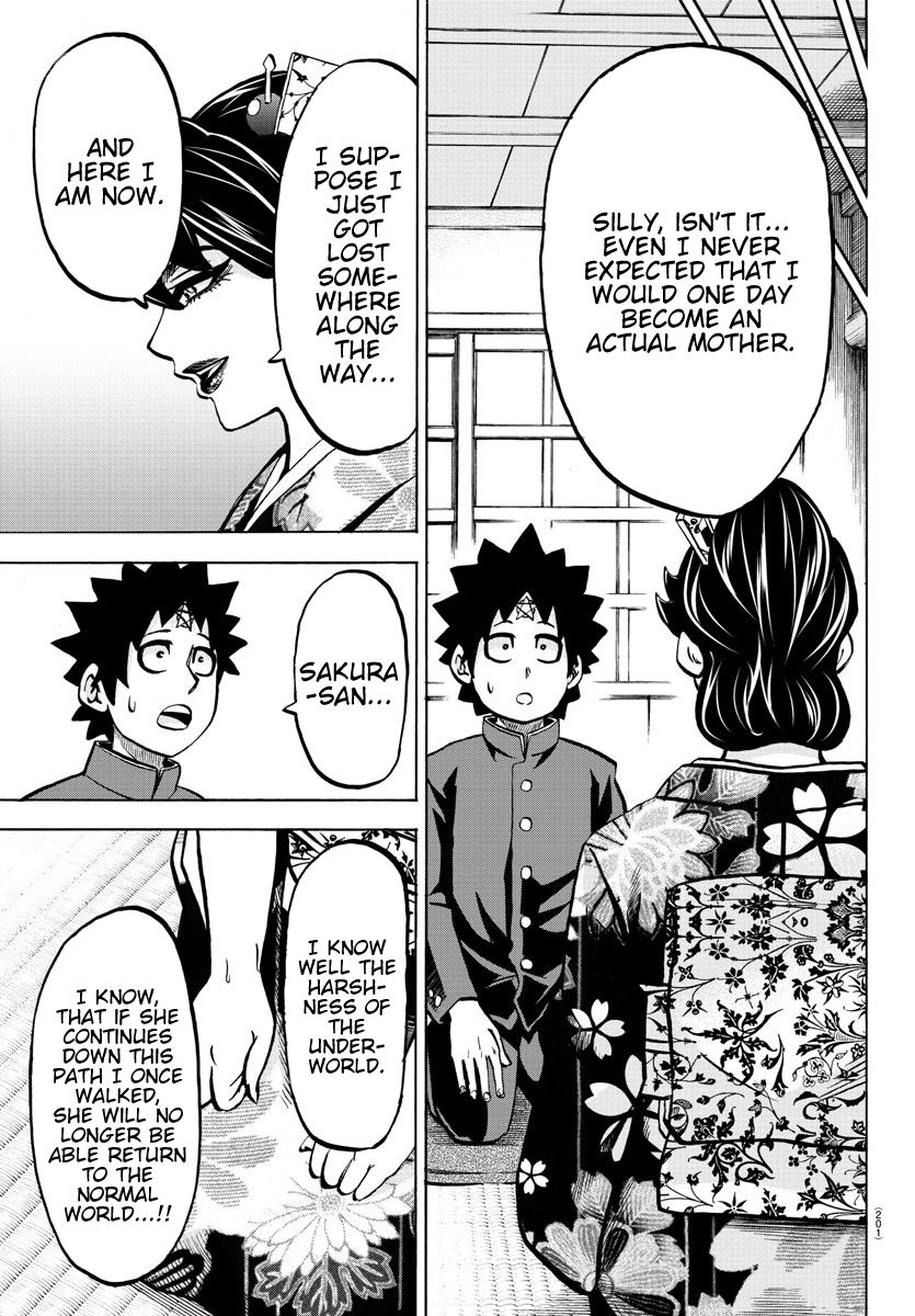 Page 9 of Chapter 178