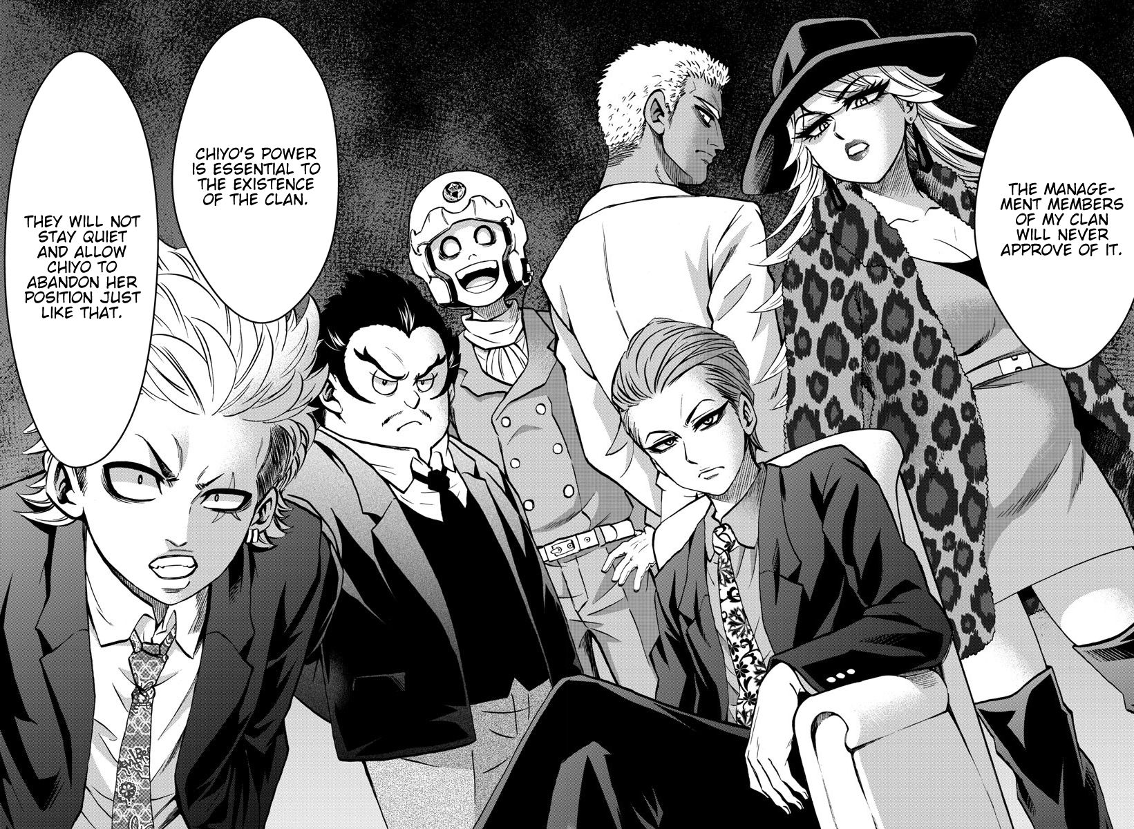 Page 12 of Chapter 178