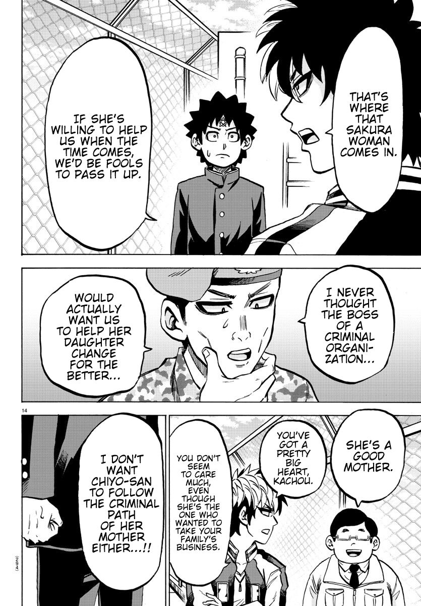 Page 14 of Chapter 179