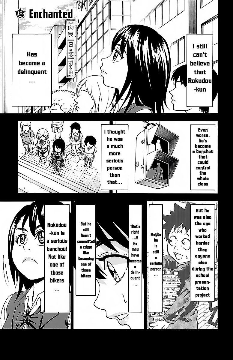 Page 1 of Chapter 18