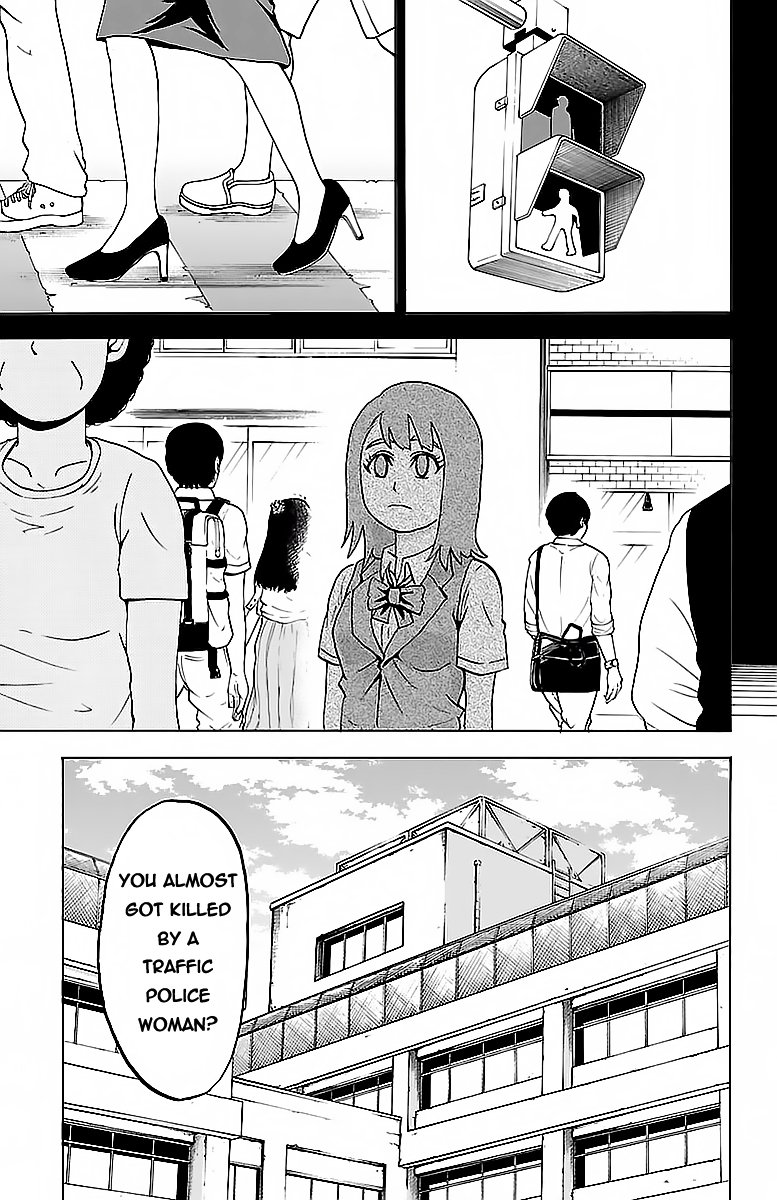 Page 3 of Chapter 18