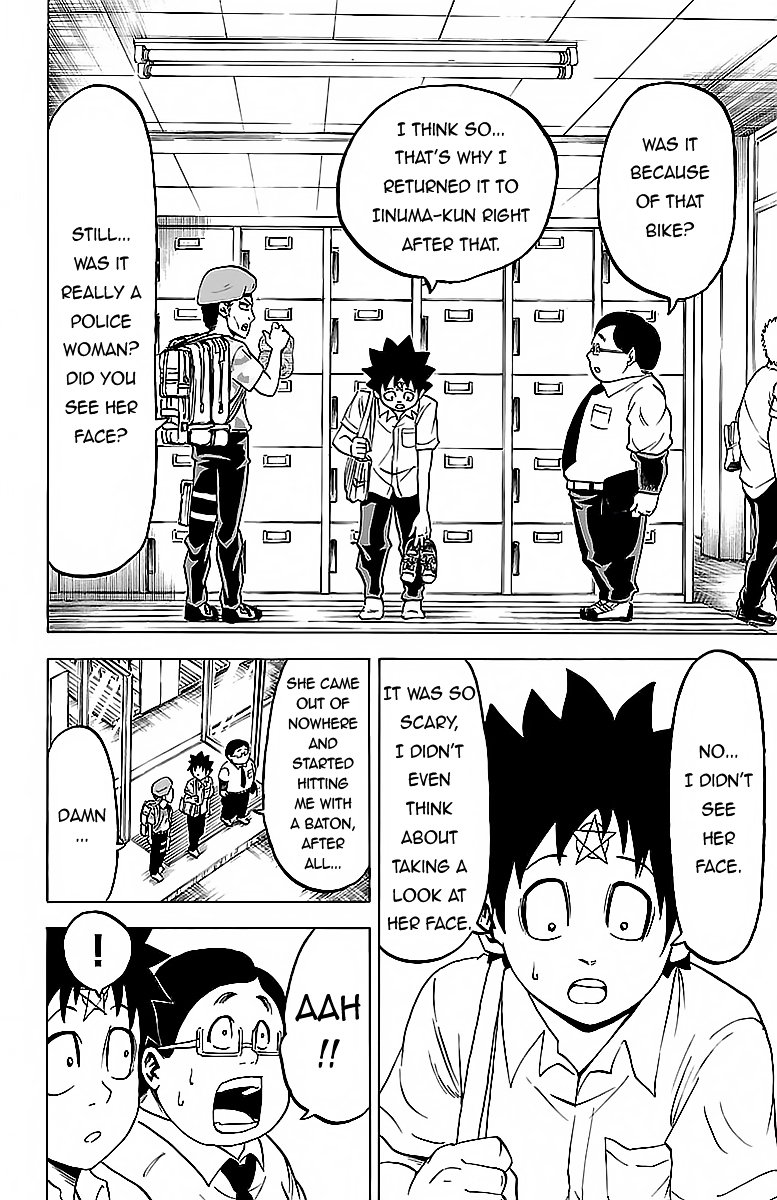 Page 4 of Chapter 18