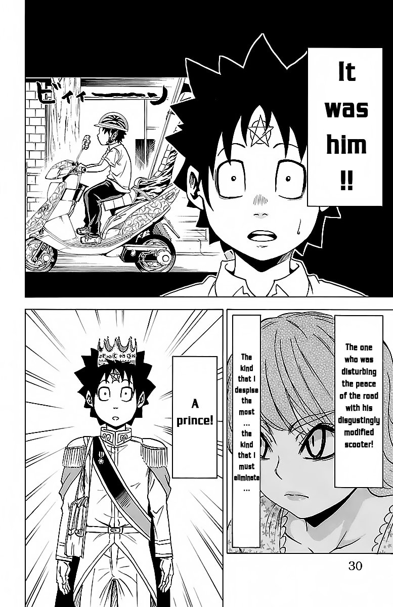 Page 6 of Chapter 18