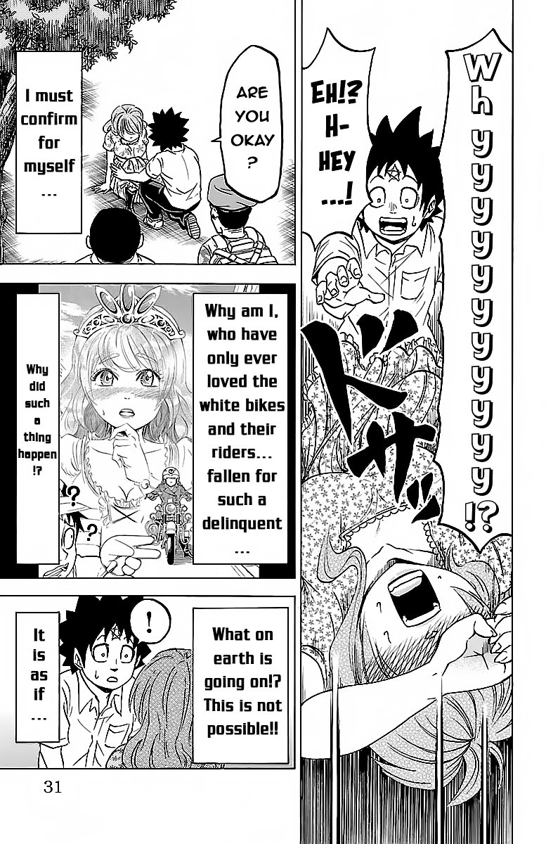 Page 7 of Chapter 18