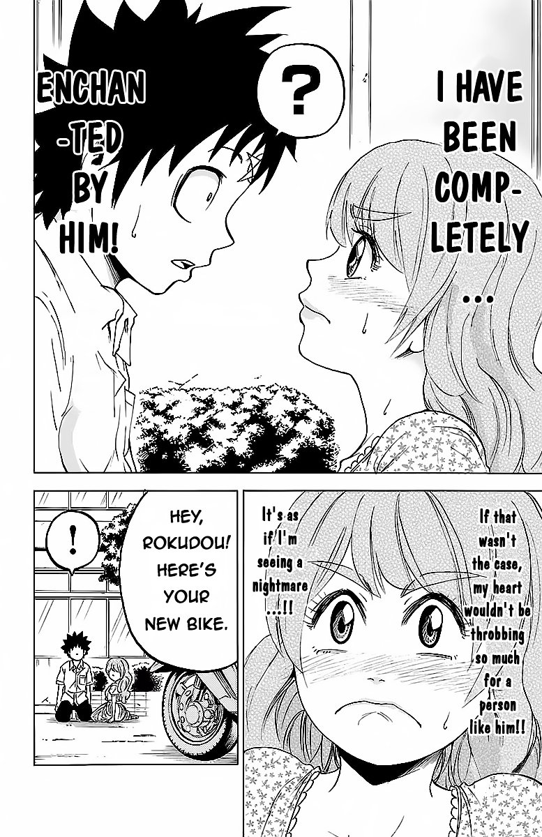 Page 8 of Chapter 18