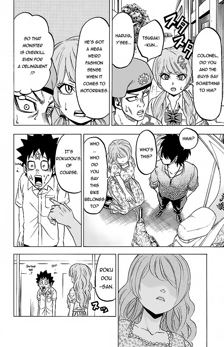 Page 10 of Chapter 18