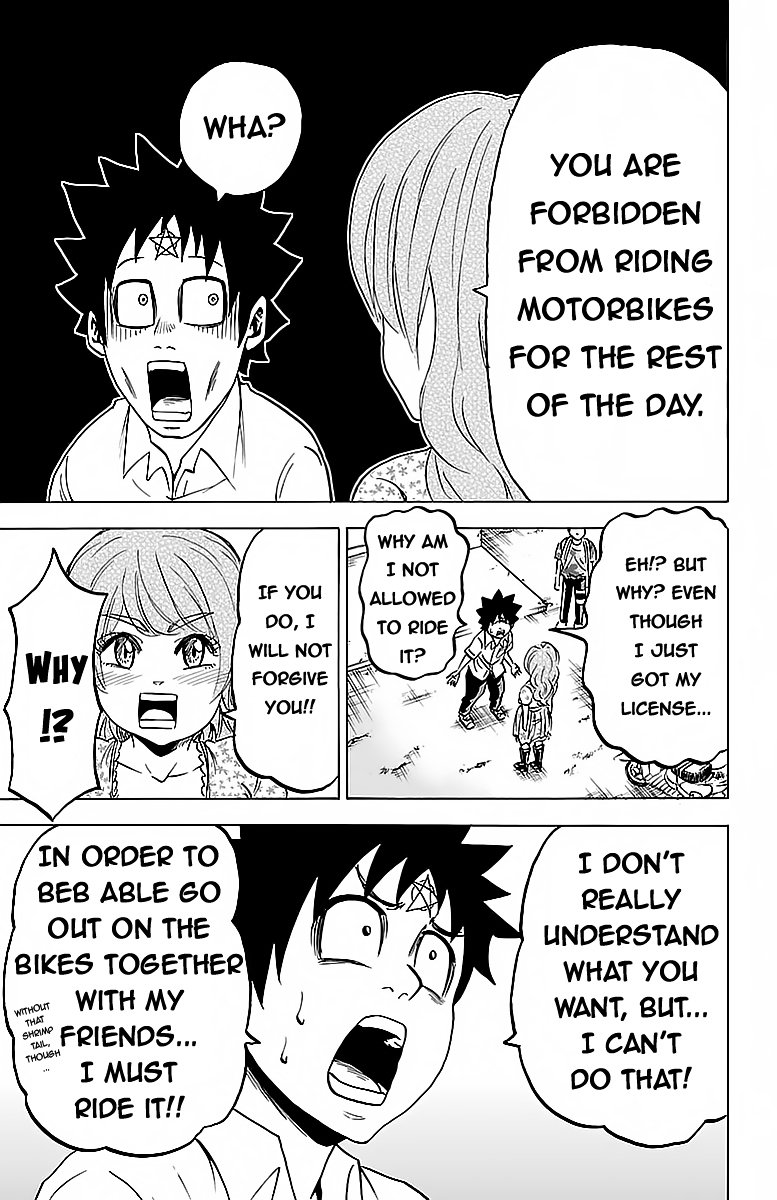 Page 11 of Chapter 18