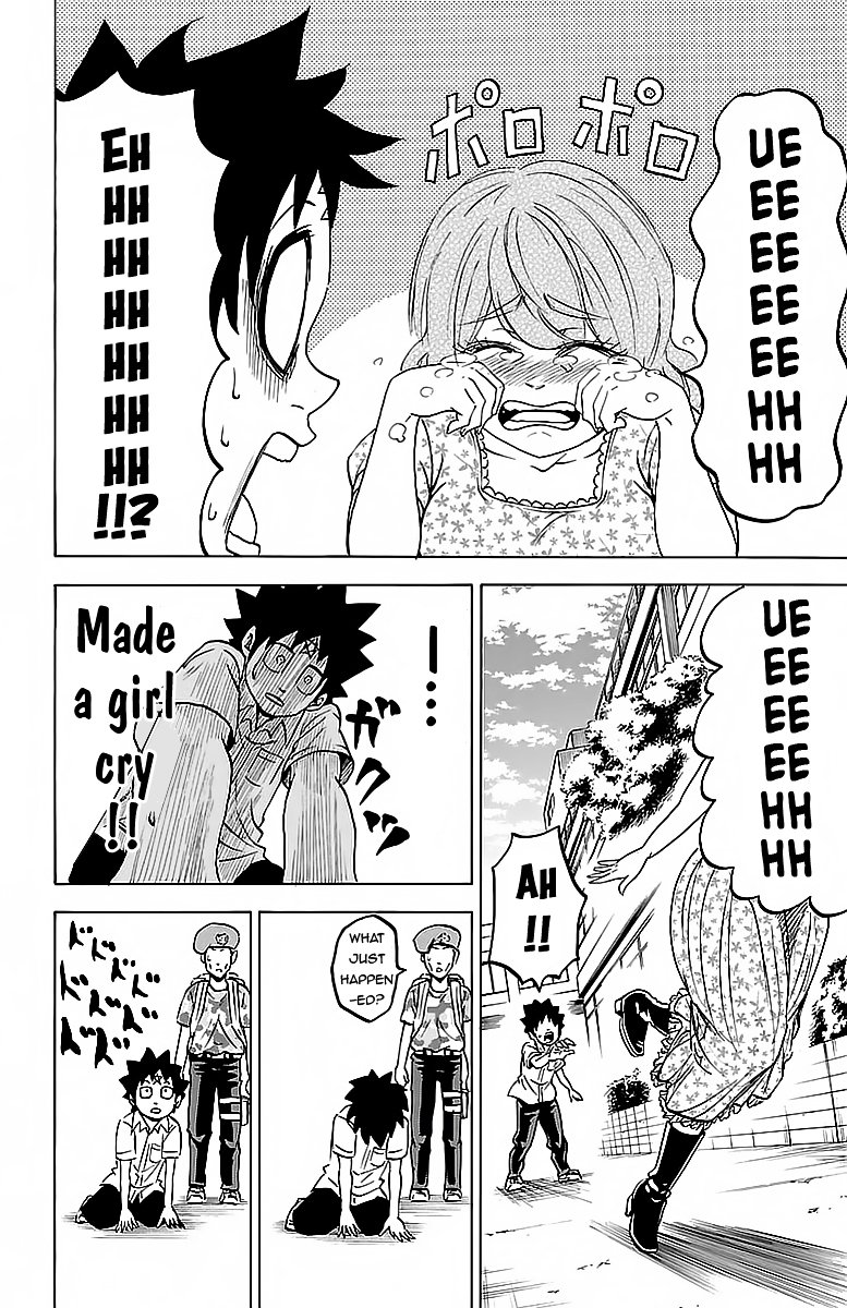 Page 12 of Chapter 18
